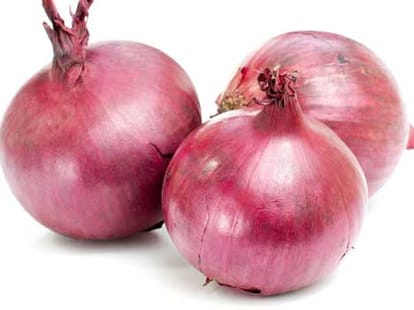 hair loss remedies in kitchen