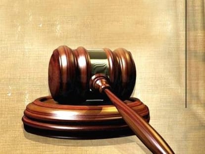 sugarcane farmers drag govt in high court
