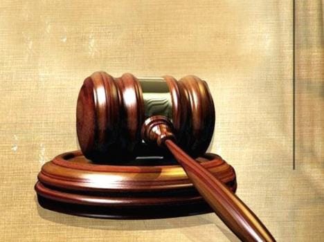 murdered to innocent daughter mother sentenced to death