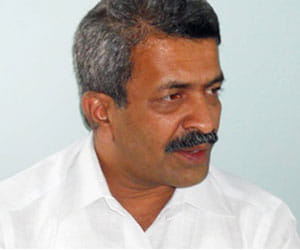karnatak bjp mla accused in rape case 