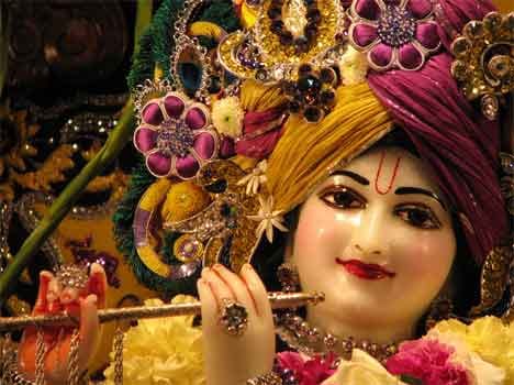 krishna mathura vrindavan janmashtmi musalman