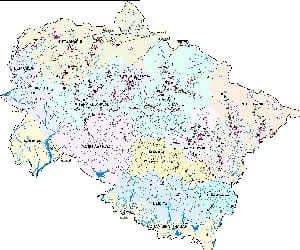 37 new panchayat in dehradun