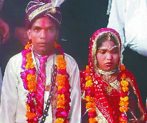 Registration of marriage mandatory