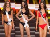 miss uttrakhand