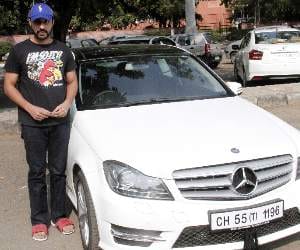 fancy numbers_vahicle numbers_chandigarh