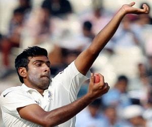 ashwin-no-one-allounder-in-test-ranking