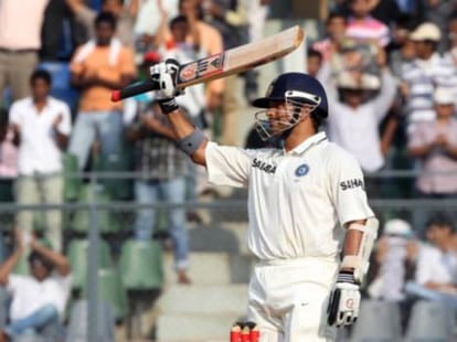 sachin-s-innings-is-not-in-top-100-innigns-in-test