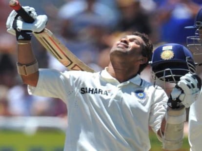 sachin-s-innings-is-not-in-top-100-innigns-in-test