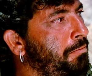sholay, emergency