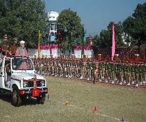 state foundation day 
