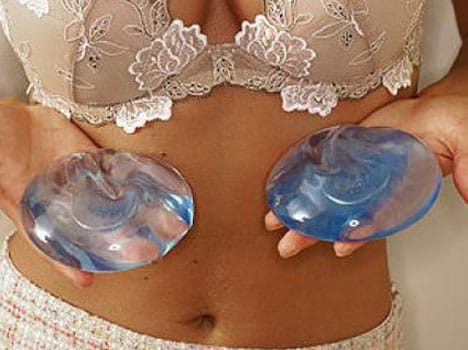 ten weird bombs of the world