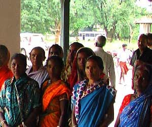 chhatisgarh_tribe_lost