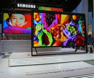 Costly tax increases must-see TV