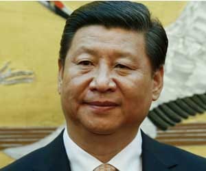 importance of third plenum of china