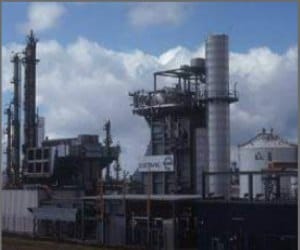 10 industrial clustur in Punjab