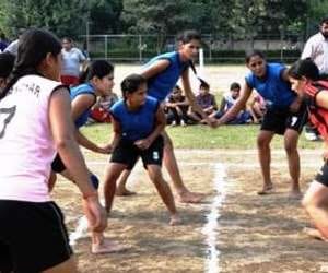 punjab, jalandhar, kabaddi, sports