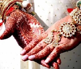 next year 103 Days for marriage