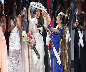 miss universe venezuela