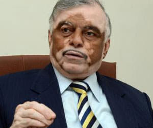 justice still a cynical phrase for common man