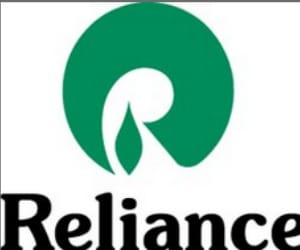 SAT dismisses RIL appeal against Sebi
