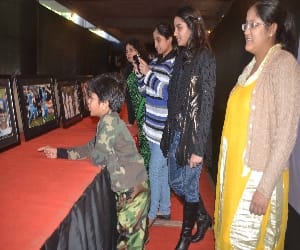 sachin tendulkar pix news 