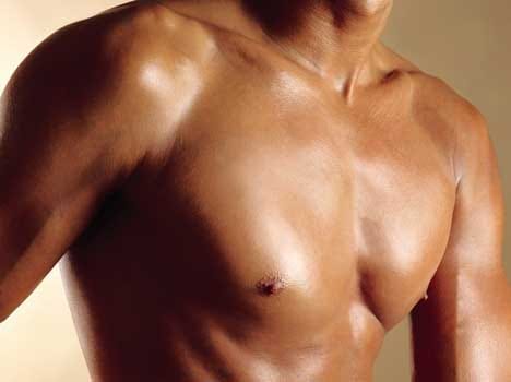 dieteray supplements to build 