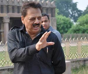 no hidden gold in india says asi