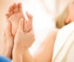 symptoms of rheumatoid arthritis