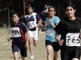 Competition