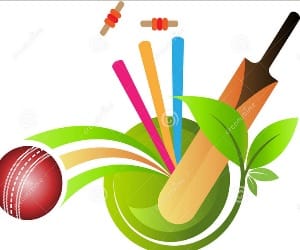Junior state women cricket tournament from tomorrow