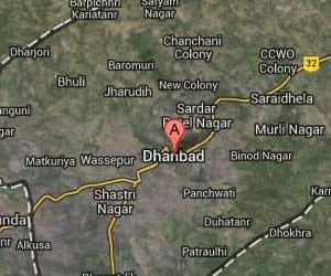 4 dead_dhanbad_colliery
