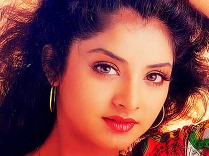 bollywood controversial death