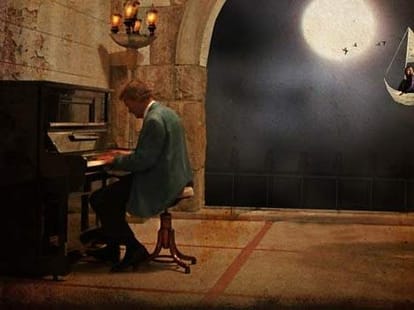 15 Interesting Facts about Dreams