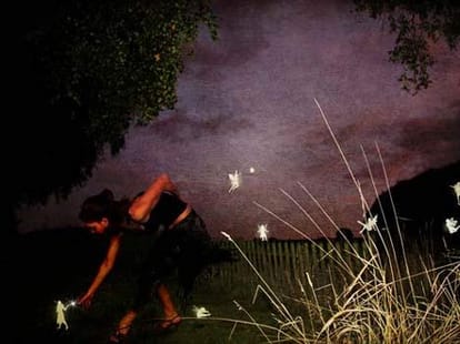 15 Interesting Facts about Dreams