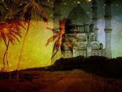 15 Interesting Facts about Dreams