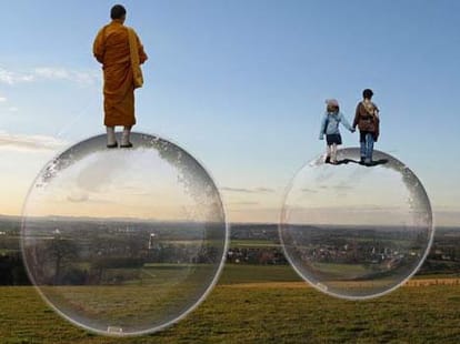 15 Interesting Facts about Dreams