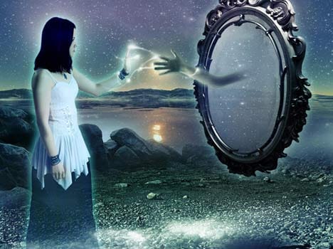 15 Interesting Facts about Dreams