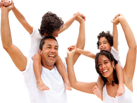 term insurance plan 