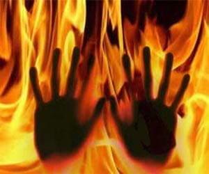 three years old girl_murder_affair 