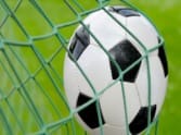 ?football 