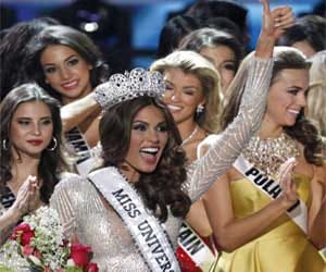 apply to become miss universe