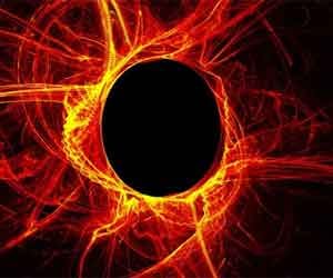 god particle mystery