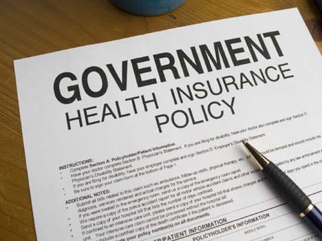 health insurance_irda_three three_bajajallianz