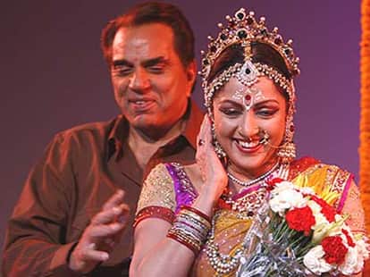 most secret marriage of bollywood