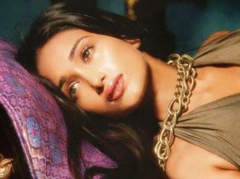 bollywood controversial death
