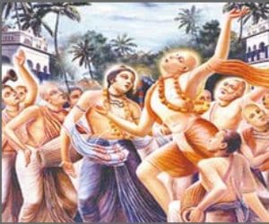 kirtan_phase 3_mohali