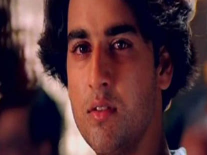 bollywood sad death