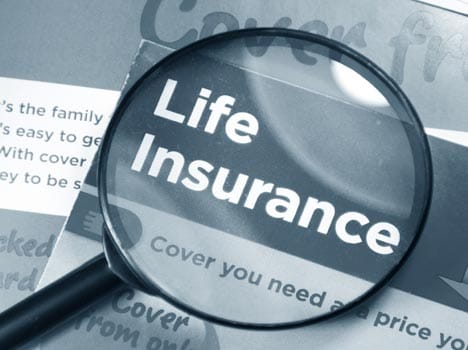 Low premium insurance is hit among people