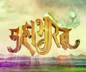 nal damyanti in mahabharat