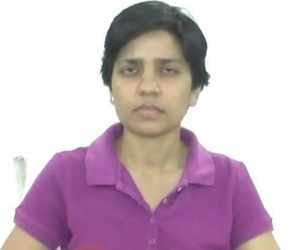 ips demand for long leave